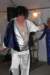 wildwood1172_small.jpg