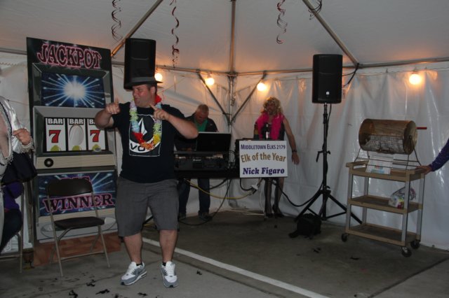 wildwood1173.jpg