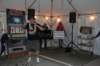 wildwood1173_small.jpg