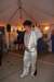 wildwood1174_small.jpg