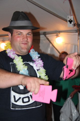 wildwood1175.jpg