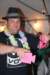 wildwood1175_small.jpg