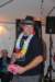 wildwood1176_small.jpg