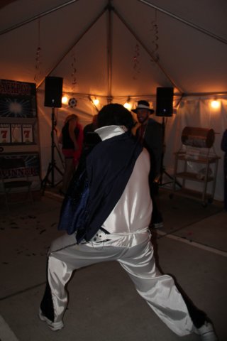 wildwood1177.jpg