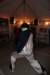 wildwood1177_small.jpg