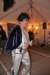 wildwood1178_small.jpg