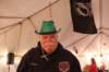 wildwood1179_small.jpg