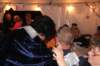 wildwood1180_small.jpg