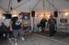 wildwood1181_small.jpg