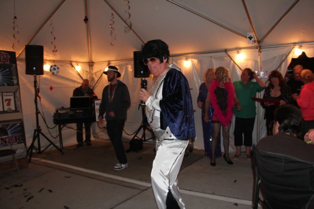 wildwood1182.jpg