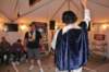 wildwood1183_small.jpg