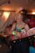 wildwood1184_small.jpg