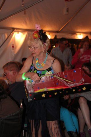 wildwood1185.jpg