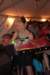 wildwood1185_small.jpg