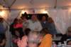 wildwood1186_small.jpg