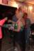 wildwood1188_small.jpg