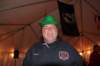wildwood1190_small.jpg