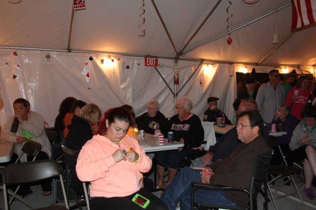 wildwood1191.jpg