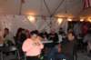 wildwood1191_small.jpg