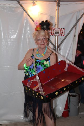 wildwood1193.jpg