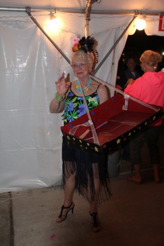 wildwood1194.jpg