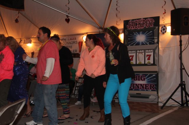 wildwood1202.jpg