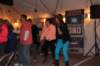 wildwood1202_small.jpg