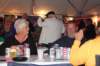 wildwood1204_small.jpg