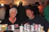 wildwood1205_small.jpg