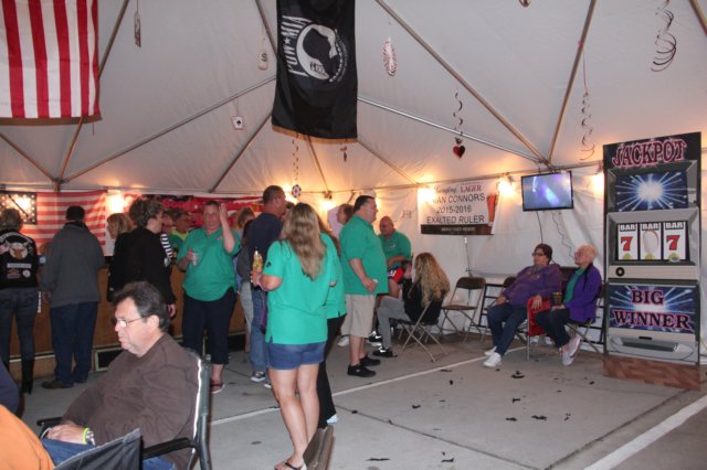 wildwood1213.jpg