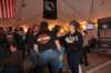 wildwood1220_small.jpg