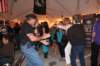 wildwood1221_small.jpg