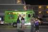 wildwood1222_small.jpg