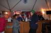 wildwood1223_small.jpg