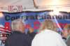 wildwood1224_small.jpg