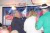 wildwood1225_small.jpg