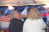 wildwood1226_small.jpg