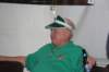 wildwood1227_small.jpg