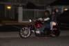 wildwood1230_small.jpg