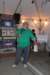 wildwood1231_small.jpg