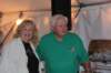wildwood1232_small.jpg