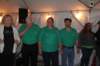 wildwood1233_small.jpg