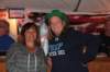 wildwood1234_small.jpg