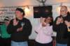wildwood1235_small.jpg