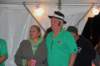 wildwood1236_small.jpg