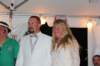 wildwood1238_small.jpg