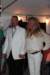wildwood1239_small.jpg