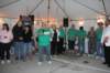 wildwood1240_small.jpg