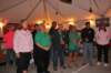 wildwood1242_small.jpg