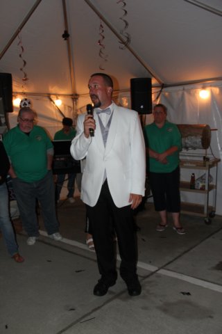 wildwood1246.jpg